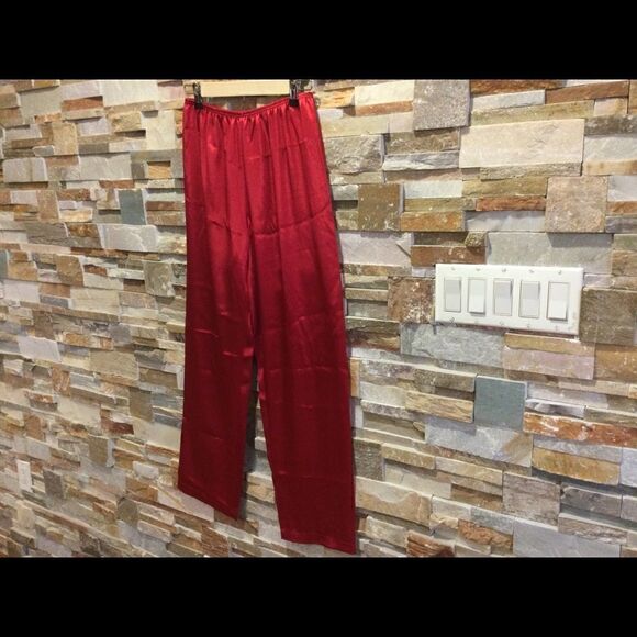 MORGAN TAYLOR Pyjama set   - Picture 8 of 12